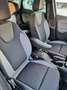 Opel Crossland X Crossland X 1,2 Turbo Direct Injection Ultimate St/St Aut Ultimate Blau - thumbnail 21