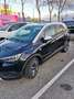 Opel Crossland X Crossland X 1,2 Turbo Direct Injection Ultimate St/St Aut Ultimate Blau - thumbnail 19