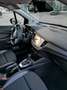 Opel Crossland X Crossland X 1,2 Turbo Direct Injection Ultimate St/St Aut Ultimate Blau - thumbnail 20