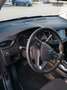 Opel Crossland X Crossland X 1,2 Turbo Direct Injection Ultimate St/St Aut Ultimate Blau - thumbnail 4