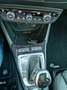 Opel Crossland X Crossland X 1,2 Turbo Direct Injection Ultimate St/St Aut Ultimate Blau - thumbnail 27