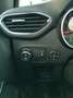 Opel Crossland X Crossland X 1,2 Turbo Direct Injection Ultimate St/St Aut Ultimate Blau - thumbnail 24