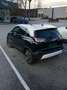 Opel Crossland X Crossland X 1,2 Turbo Direct Injection Ultimate St/St Aut Ultimate Blau - thumbnail 16