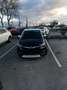 Opel Crossland X Crossland X 1,2 Turbo Direct Injection Ultimate St/St Aut Ultimate Blau - thumbnail 12