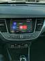Opel Crossland X Crossland X 1,2 Turbo Direct Injection Ultimate St/St Aut Ultimate Blau - thumbnail 22