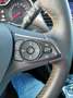 Opel Crossland X Crossland X 1,2 Turbo Direct Injection Ultimate St/St Aut Ultimate Blau - thumbnail 26