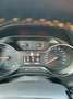 Opel Crossland X Crossland X 1,2 Turbo Direct Injection Ultimate St/St Aut Ultimate Blau - thumbnail 23