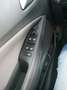 Opel Crossland X Crossland X 1,2 Turbo Direct Injection Ultimate St/St Aut Ultimate Blau - thumbnail 6