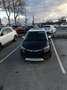 Opel Crossland X Crossland X 1,2 Turbo Direct Injection Ultimate St/St Aut Ultimate Blau - thumbnail 11