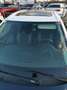Opel Crossland X Crossland X 1,2 Turbo Direct Injection Ultimate St/St Aut Ultimate Blau - thumbnail 14