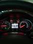 Opel Crossland X Crossland X 1,2 Turbo Direct Injection Ultimate St/St Aut Ultimate Blau - thumbnail 2