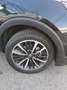 Opel Crossland X Crossland X 1,2 Turbo Direct Injection Ultimate St/St Aut Ultimate Blau - thumbnail 13