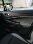 Opel Crossland X Crossland X 1,2 Turbo Direct Injection Ultimate St/St Aut Ultimate Blau - thumbnail 7