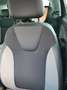 Opel Crossland X Crossland X 1,2 Turbo Direct Injection Ultimate St/St Aut Ultimate Blau - thumbnail 9