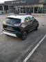 Opel Crossland X Crossland X 1,2 Turbo Direct Injection Ultimate St/St Aut Ultimate Blau - thumbnail 15