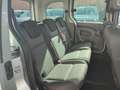 Mercedes-Benz Citan Citan Klima/PDC/Alu/Allwetter Argent - thumbnail 6