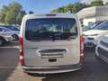 Mercedes-Benz Citan Citan Klima/PDC/Alu/Allwetter Argent - thumbnail 8