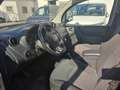 Mercedes-Benz Citan Citan Klima/PDC/Alu/Allwetter Argent - thumbnail 5