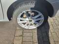 Mercedes-Benz Citan Citan Klima/PDC/Alu/Allwetter Argent - thumbnail 10