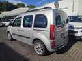 Mercedes-Benz Citan Citan Klima/PDC/Alu/Allwetter Argent - thumbnail 9