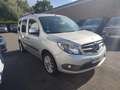 Mercedes-Benz Citan Citan Klima/PDC/Alu/Allwetter Argent - thumbnail 3