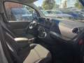 Mercedes-Benz Citan Citan Klima/PDC/Alu/Allwetter Argent - thumbnail 4
