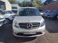 Mercedes-Benz Citan Citan Klima/PDC/Alu/Allwetter Argent - thumbnail 2