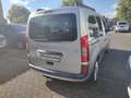 Mercedes-Benz Citan Citan Klima/PDC/Alu/Allwetter Argent - thumbnail 7