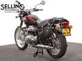 Kawasaki W 800 Rouge - thumbnail 5