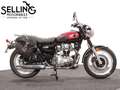 Kawasaki W 800 Rouge - thumbnail 1