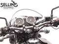 Kawasaki W 800 Rouge - thumbnail 7