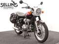 Kawasaki W 800 Rouge - thumbnail 2