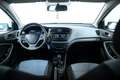 Hyundai i20 1.2i| BLUETOOTH | AIRCO | Blanc - thumbnail 12