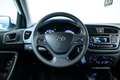 Hyundai i20 1.2i| BLUETOOTH | AIRCO | Blanc - thumbnail 14