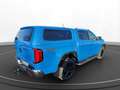 Volkswagen Amarok 3.0 TDI Style 4MOTION+IQ.LIGHT+STANDH+AHK Blau - thumbnail 10