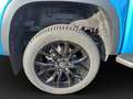 Volkswagen Amarok 3.0 TDI Style 4MOTION+IQ.LIGHT+STANDH+AHK Blau - thumbnail 13