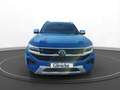 Volkswagen Amarok 3.0 TDI Style 4MOTION+IQ.LIGHT+STANDH+AHK Blau - thumbnail 15