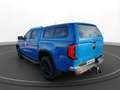 Volkswagen Amarok 3.0 TDI Style 4MOTION+IQ.LIGHT+STANDH+AHK Blau - thumbnail 7
