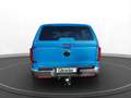Volkswagen Amarok 3.0 TDI Style 4MOTION+IQ.LIGHT+STANDH+AHK Blau - thumbnail 8
