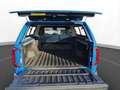 Volkswagen Amarok 3.0 TDI Style 4MOTION+IQ.LIGHT+STANDH+AHK Blau - thumbnail 9