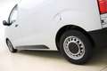 Peugeot Expert 226S 1.6 BlueHDI 115 Premium L2 Peugeot Expert 226 Wit - thumbnail 14