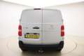 Peugeot Expert 226S 1.6 BlueHDI 115 Premium L2 Peugeot Expert 226 Wit - thumbnail 10