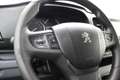 Peugeot Expert 226S 1.6 BlueHDI 115 Premium L2 Peugeot Expert 226 Wit - thumbnail 22