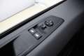 Peugeot Expert 226S 1.6 BlueHDI 115 Premium L2 Peugeot Expert 226 Wit - thumbnail 16