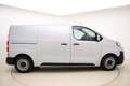 Peugeot Expert 226S 1.6 BlueHDI 115 Premium L2 Peugeot Expert 226 Wit - thumbnail 9