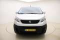 Peugeot Expert 226S 1.6 BlueHDI 115 Premium L2 Peugeot Expert 226 Wit - thumbnail 5