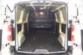 Peugeot Expert 226S 1.6 BlueHDI 115 Premium L2 Peugeot Expert 226 Wit - thumbnail 11