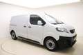 Peugeot Expert 226S 1.6 BlueHDI 115 Premium L2 Peugeot Expert 226 Wit - thumbnail 6
