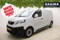 Peugeot Expert 226S 1.6 BlueHDI 115 Premium L2 Peugeot Expert 226 Wit - thumbnail 1