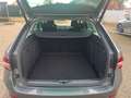 Skoda Superb Combi 2.0 TDI Style DSG LED ACC LM PDC NAV SHZ ele Gris - thumbnail 13